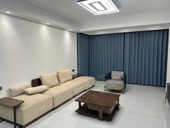 金华兰溪嘉泰星悦城(金华高速路口段)康达小区电梯3房2卫2250元月出租房源真实图片