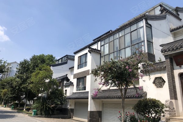 江南坊,春晖路-无锡江南坊二手房,租房-无锡安居客