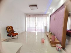 德阳中江凯江镇北门温馨小套三，家具家电齐全，2楼，600一个月出租房源真实图片