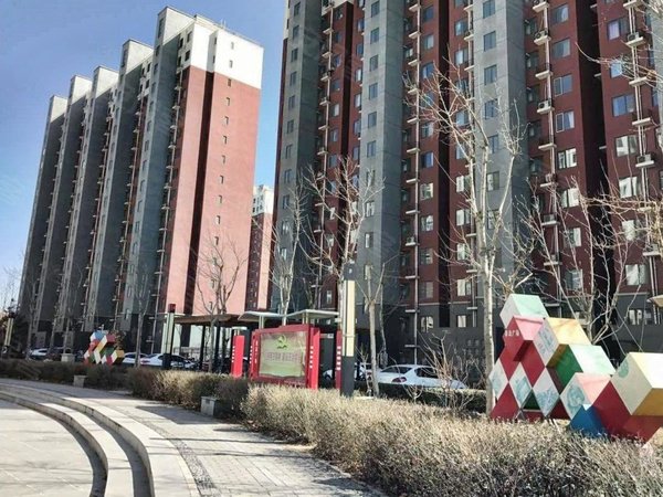 北京海淀西北旺图景嘉园图景嘉园 唐家岭新城 滴滴新澄海 网易 新浪