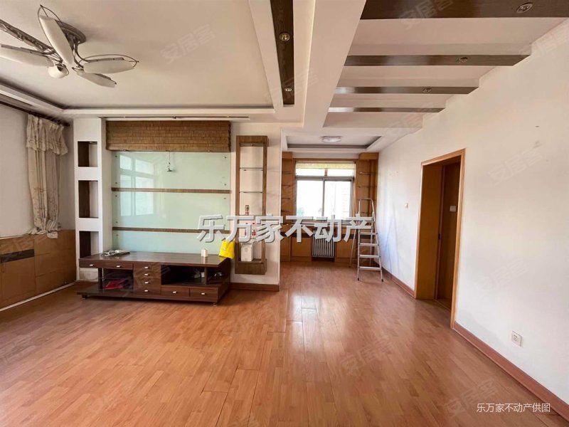 怡景嘉园二手房,119万,3室2厅,1卫,107平米-潍坊安居客