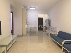 南宁兴宁东沟岭采光好地铁口2房出租，出租房源真实图片