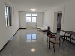 桂林叠彩中山北路金达花园精装修全新装修房子拎包入住,房子出租出租房源真实图片