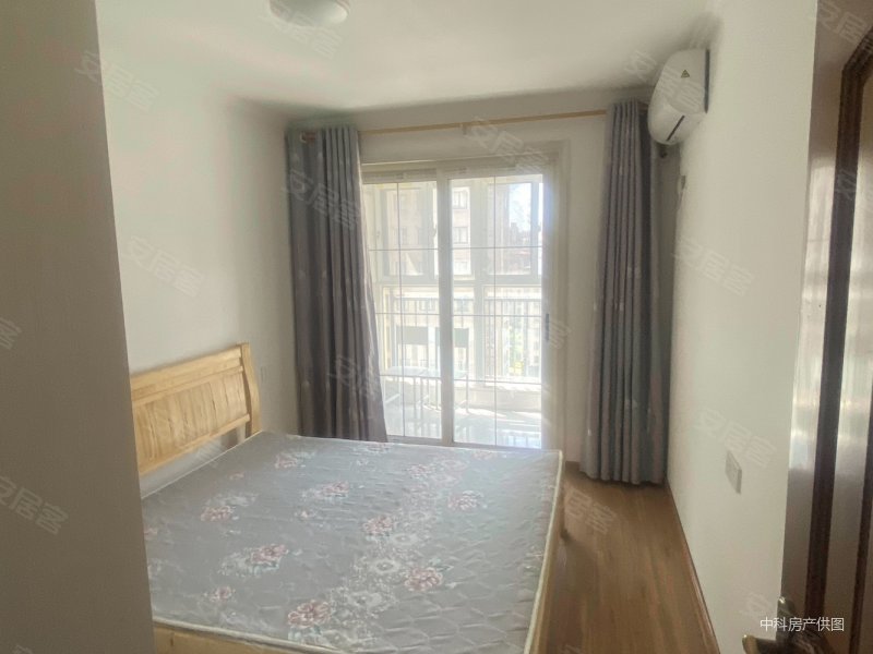 徐州房产网>徐州二手房>睢宁二手房>睢宁城区二手房>状元府>800_600