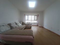 兰州安宁福源新城华远三千院B区 精装通透大户型 家具家电齐全出租房源真实图片