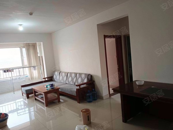 【多图】营龙小区,临朐城区租房,近华建妇幼保健医院带家具家电营龙