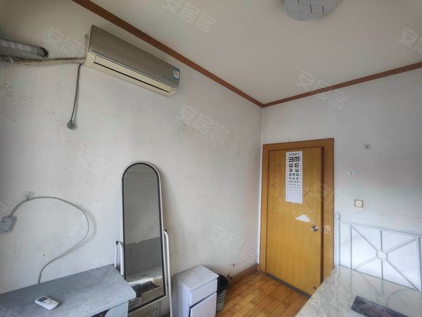 电梯特价房李家沱地铁口前锋路驷马桥梁家巷金牛万达