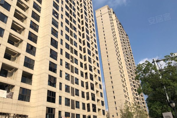 不足,新力雅园怎么样,新力雅园周边房产中介经纪人评价-南昌安居客