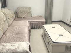 宿迁泗洪县泗洪开发区富康花园2楼3室精装空调冰箱洗衣机燃气热水器都有看房方便出租房源真实图片