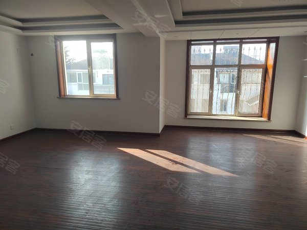 【多图】名都苑(别墅),潮海租房,名都苑别墅出租,空房适合办公,直播