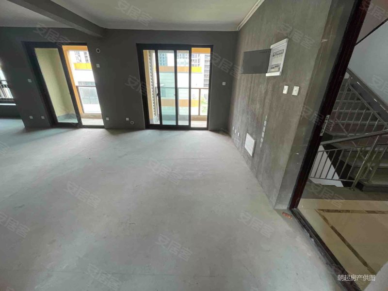 嘉兴房产网>嘉兴二手房>海宁二手房>海宁市区二手房>万城理想公馆>800