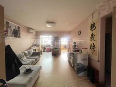 北京昌平霍营5层 南北通透 2室2厅  天鑫家园出租房源真实图片