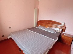 郑州郑东新区新东站片海马公园 东站旁 凯利 建正省骨科医院地铁口拎包入住随时看房出租房源真实图片