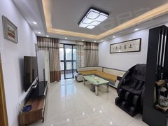 泉州晋江滨江商务区万达 过桥 三房 自住装修 硬装非常不错 民用水电 出租房源真实图片