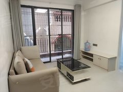 东莞虎门北栅虎门北栅 碧桂园附近 温馨舒适两房 干净整洁出租房源真实图片