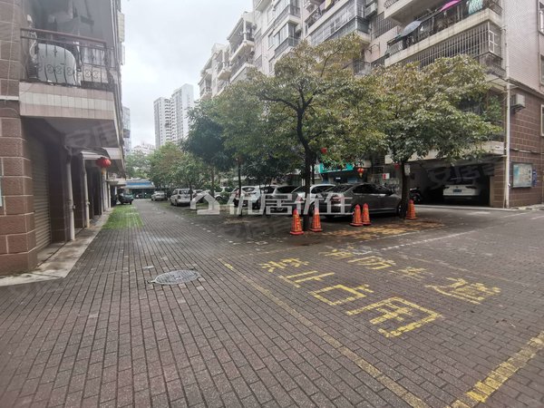 南宁青秀建政天成府东葛路青秀万天城府 精装配齐拎包入住   电梯房