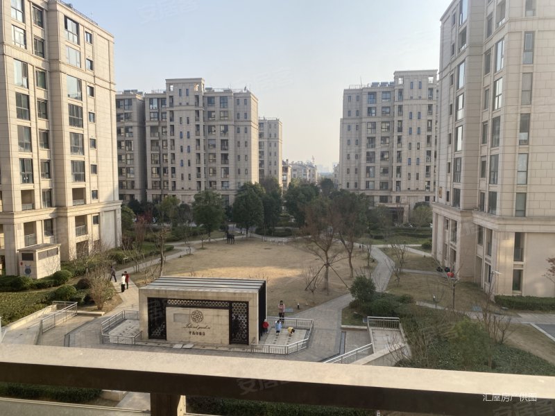 半岛印象花园3室2厅2卫128.73㎡南北282万