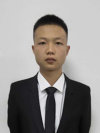 吴少棠