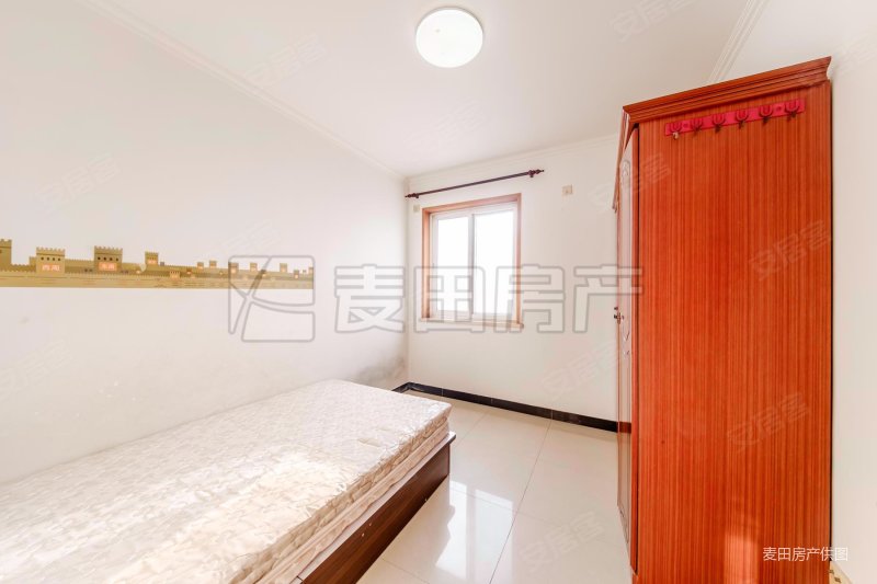 将府家园 临地铁 满五   有电梯 商品住宅 出行方便