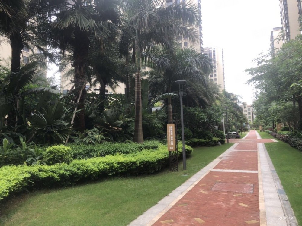 怀德峰景一手新房毛坯房高楼层东南朝向看房请提前预约