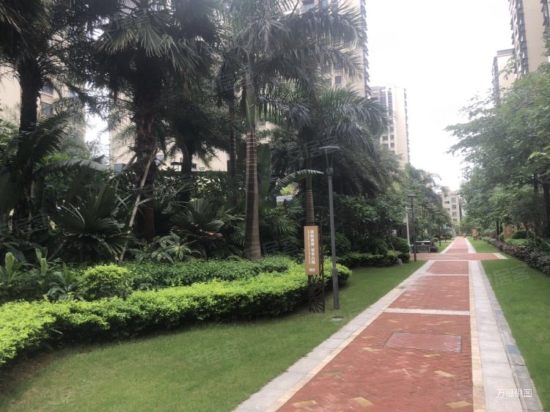 怀德峰景一手新房毛坯房高楼层东南朝向看房请提前预约