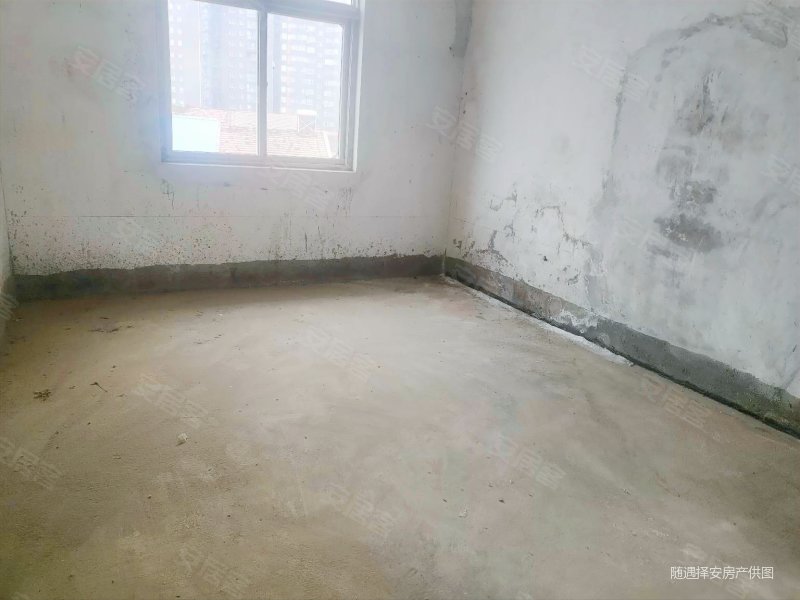 丽景雅苑小区(南区)二手房,55万,5室2厅,3卫,189.19平米-武汉安居客