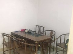 岑溪岑溪城区城区育才路附近自建房 三房两厅两卫 编号 4748出租房源真实图片