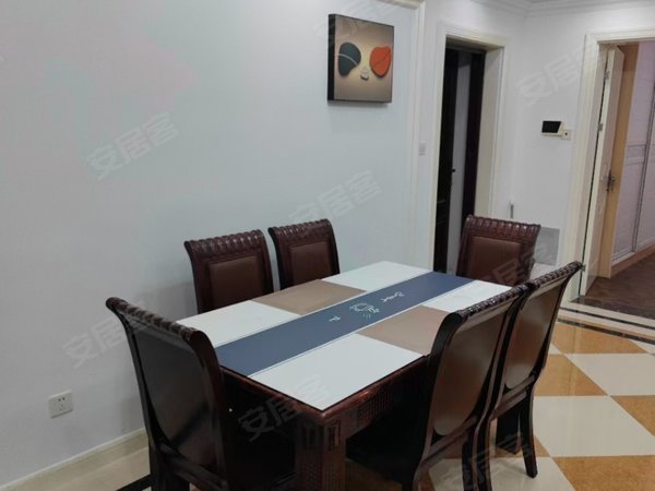 宁波余姚余姚市区万达豪庭(东区)万达豪庭,两房两厅,精装修带车位