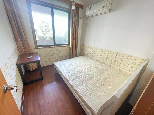 【多图】嘉绿名苑,嘉绿租房,嘉绿名苑 2室 嘉绿苑中学 西湖国际 近古