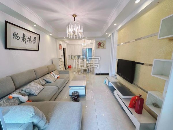 【多图】恒基旭辉府,崇贤租房,崇贤上亿 二小旁边,十四中学,京杭府,宸