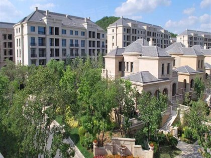 绿地香树花城优点,不足,绿地香树花城怎么样,绿地香树花城周边房产