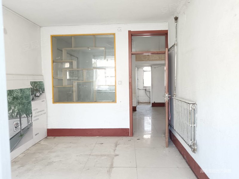 石门小区2楼近2小周边配套设施齐全房主急售价格可议