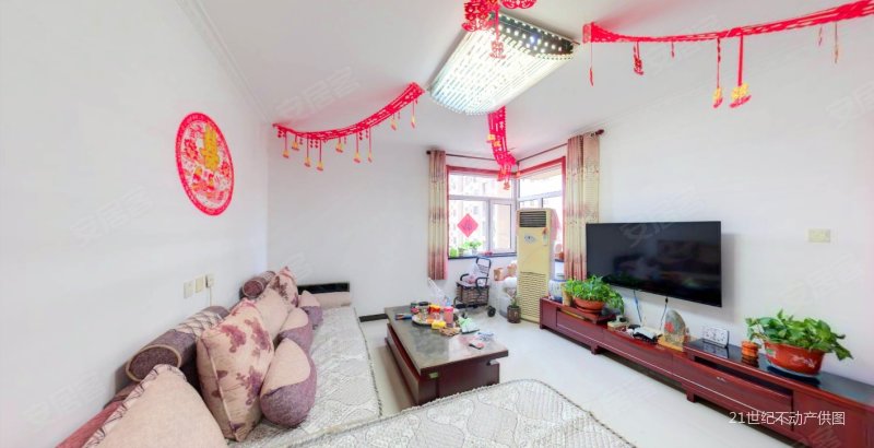 有车位地下室! ,东海盛景园二手房,130万,3室2厅,2卫,113.