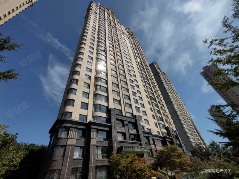 大连房产网>大连二手房>中山二手房>秀月二手房>澳南明秀山庄>800_600