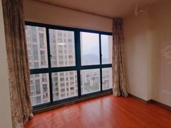 福州福清宏路环岛中联城 3室2厅2卫出租房源真实图片