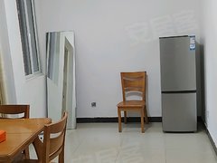 铜陵铜官西湖镇福景东方城 2室1厅1卫出租房源真实图片