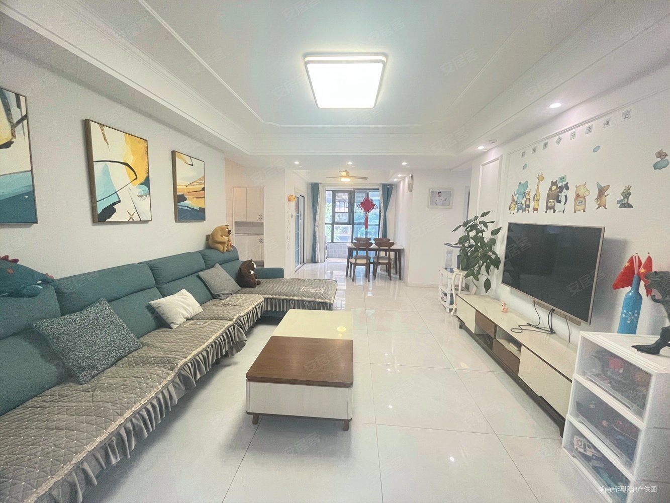 长沙房产网>长沙二手房>开福二手房>山语城二手房>山语城(三期)>1333