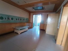 金昌金川人民文化广场21区4楼2室1厅带家具干净整洁出租房源真实图片