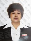 https://pic1.ajkimg.com/display/anjuke/9ccc2eedae8fe62077edef6d6a56b80c/454x605x0x7/100x133.jpg