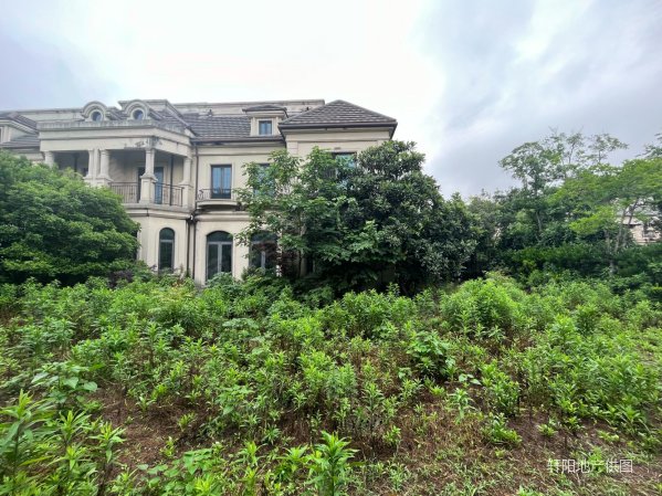 云湖御墅二手房,893万,4室3厅,4卫,238平米-昆山安居客