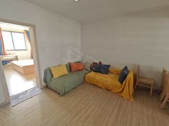 如皋如皋城北市场城北市场博爱医院 和慕足浴旁 皋北新村 楼梯4楼 两房 随时看房出租房源真实图片