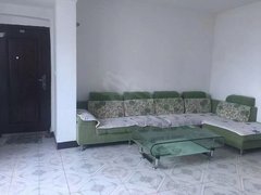 黔东南凯里凯里城区位于二商场市医院附近，步梯房高层楼。出租房源真实图片