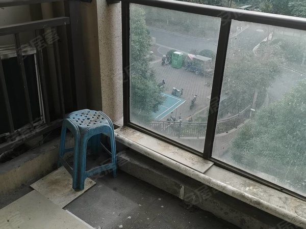 绍兴柯桥柯桥坂湖景园坂湖景园小区主卧单间出租出租房源真实图片