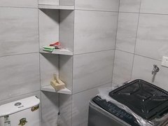 青岛即墨即墨 2室2厅1卫出租房源真实图片