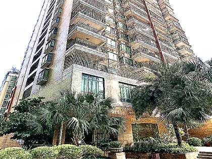 东信名苑,西粤南路88号 - 茂名东信名苑二手房,租房,房价-茂名安居客