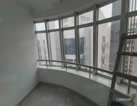 洪湖花园二手房,430万,3室2厅,2卫,107平米-深圳安居客