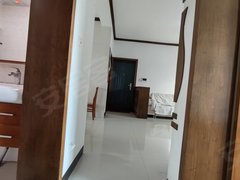 红河开远开远城区车位充足带家具家电拎包入住出租房源真实图片