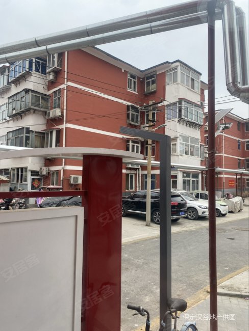 你有一万就行联盟路八中月供1300元42平米29万2室