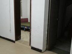 岳阳岳阳楼商业步行街天伦国际对面有一室一厅一厨一卫出租出租房源真实图片
