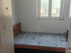 无锡惠山洛社融创西義里，近洛社高级中学，洛社商贸城，出行方便，拎包入住出租房源真实图片